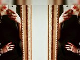 LevinAnna34 live cam