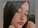 LevisMiaRx is live now!