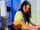 LevyAndLily live cam