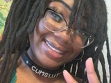 LewdCookieXO live cam