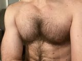 Lex_Cavalier live cam