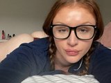 Lex_JohnsonXXX is live now!