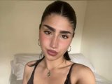 LexaFernandez 2