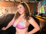LexaMyers 2