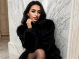 LexaSawyer is live now!