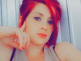 LexiRivers 2