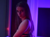 LexiSis is live now!