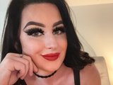 LustfulxLydia live cam