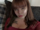 LexieLoo69 live cam