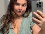 Lexii223 live cam