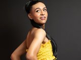 LexiiBoling is live now!