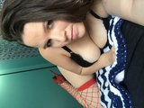 Leximxxx is live now!