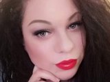 LexyD live cam