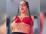 LexyK - Cam en Direct