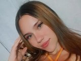 LexyRooss live cam