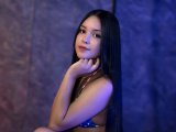 LexyRos