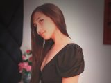 Lexy_mini webcam