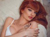 LeyaMeyers is live now!