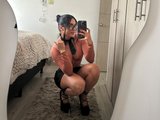 LeylaSteele live cam