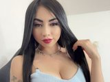 Leyydystonne is live now!