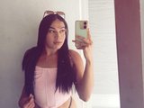 LiaCossio19 live cam