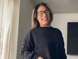 Lia_Voss