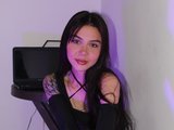 LiaaReynolds live cam