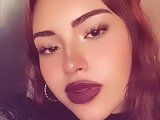 LiaandTom20 is live now!