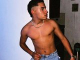 LiamCoxx is live now!