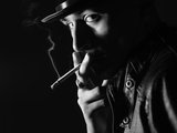 LiamDeeps is live now!