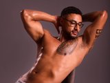 LiamGarcia19 live cam