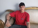 LiamRamirez is live now!