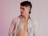 Liam_Duvall is live now!