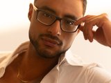 Liam_Garcia is live now!