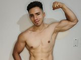 Liam_forest is live now!
