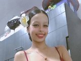 Lianabela is live now!