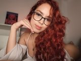 LiannaCastro