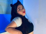 LianyTaylor webcam