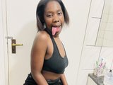 LickingBoobs18 is live now!