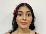 profile_image