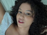 LiiaHarper is live now!