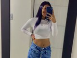 Liiitttlengells live cam