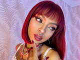 LiilithNyx 2