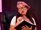 Liillyortiiz is live now!
