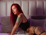 Liisared live cam