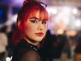 LiitaRossana is live now!
