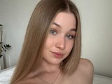 LilBella live cam