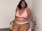 LilMissBootyAshley is live now!