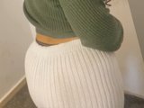 LilMissLaylah is live now!