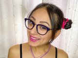 LilNut 2